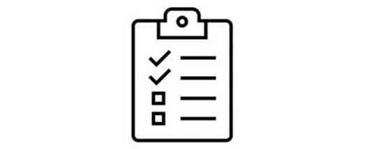 Der Baukasten zum Selbstbestücken: