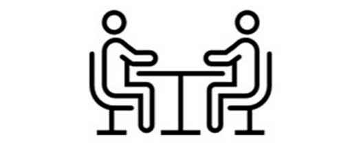 Fachkundige Beratung