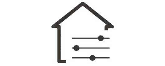 Ideal geeignet für Einbindung von Feldgeräten