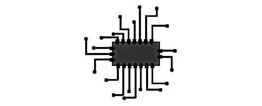 Gehäusematerial, IP, Oberflächen und Kabeleinführungen
