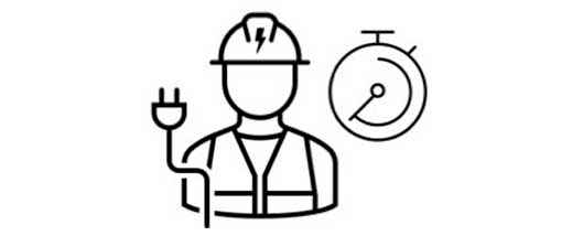 Industrielle Vorfertigung