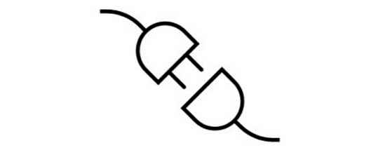 Werksseitige Vorfertigung